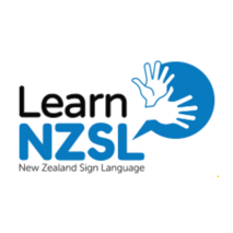 Learn NZSL